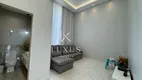 Foto 41 de Casa de Condomínio com 4 Quartos à venda, 390m² em Condominio Quintas do Sol, Nova Lima
