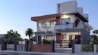 Foto 4 de Casa com 3 Quartos à venda, 125m² em Barra da Lagoa, Florianópolis