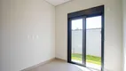 Foto 10 de Casa de Condomínio com 3 Quartos à venda, 202m² em Jardim Celeste, Jundiaí