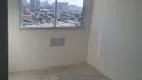 Foto 19 de Apartamento com 2 Quartos à venda, 35m² em Chácara Califórnia, São Paulo