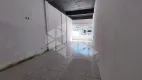 Foto 7 de Sala Comercial para alugar, 74m² em Centro, Guaíba