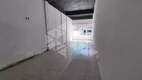 Foto 7 de Sala Comercial para alugar, 77m² em Centro, Guaíba