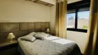 Foto 26 de Apartamento com 3 Quartos à venda, 121m² em Ideal, Novo Hamburgo