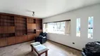 Foto 10 de Casa com 6 Quartos à venda, 274m² em Jardim do Mar, São Bernardo do Campo