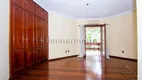 Foto 16 de Casa com 4 Quartos à venda, 630m² em Alto de Pinheiros, São Paulo