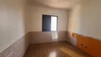 Foto 16 de Apartamento com 3 Quartos à venda, 101m² em Santana, São Paulo