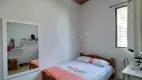 Foto 9 de Casa com 3 Quartos à venda, 148m² em Cordeiro, Recife