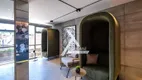 Foto 17 de Apartamento com 2 Quartos para alugar, 76m² em Brooklin, São Paulo