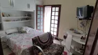 Foto 8 de Casa com 2 Quartos à venda, 78m² em Maitinga, Bertioga