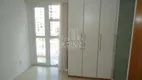 Foto 24 de Apartamento com 3 Quartos à venda, 91m² em Botafogo, Rio de Janeiro