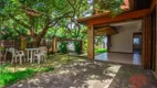 Foto 24 de Casa com 3 Quartos à venda, 265m² em Ipanema, Porto Alegre
