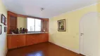 Foto 14 de Apartamento com 3 Quartos à venda, 256m² em Jardins, São Paulo