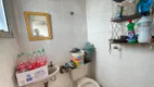 Foto 42 de Apartamento com 3 Quartos à venda, 127m² em Vila Atlântica, Mongaguá