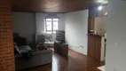 Foto 4 de Sobrado com 3 Quartos à venda, 248m² em Centro, São Carlos