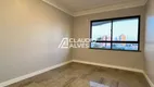 Foto 11 de Apartamento com 3 Quartos à venda, 162m² em Centro, Feira de Santana