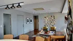 Foto 4 de Apartamento com 3 Quartos à venda, 186m² em Barra, Salvador