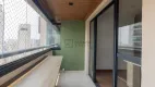 Foto 12 de Apartamento com 3 Quartos à venda, 120m² em Chácara Klabin, São Paulo