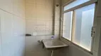 Foto 7 de Apartamento com 2 Quartos à venda, 62m² em Vila Nery, São Carlos