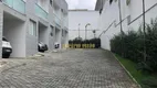 Foto 20 de Sobrado com 3 Quartos à venda, 101m² em Parque Santana, Mogi das Cruzes