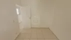 Foto 9 de Apartamento com 2 Quartos para alugar, 49m² em Gávea Sul, Uberlândia