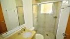 Foto 19 de Apartamento com 3 Quartos à venda, 84m² em Centro, Campinas