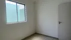 Foto 9 de Apartamento com 2 Quartos à venda, 90m² em Arvoredo II, Contagem