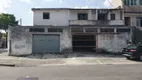 Foto 4 de Galpão/Depósito/Armazém com 4 Quartos à venda, 400m² em Irajá, Rio de Janeiro
