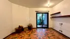 Foto 54 de Casa de Condomínio com 5 Quartos à venda, 466m² em Parque São Quirino, Campinas