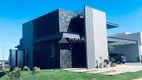 Foto 2 de Casa de Condomínio com 2 Quartos à venda, 210m² em Cyrela Landscape, Uberaba