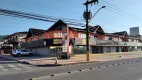 Foto 14 de Ponto Comercial à venda, 342m² em Iririú, Joinville