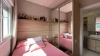 Foto 21 de Apartamento com 3 Quartos à venda, 250m² em Condominio Rossi Atlantida, Xangri-lá