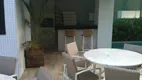 Foto 14 de Apartamento com 4 Quartos à venda, 238m² em Candeal, Salvador