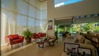 Foto 9 de Casa de Condomínio com 4 Quartos à venda, 570m² em Residencial Aldeia do Vale, Goiânia