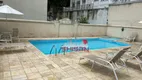 Foto 6 de Apartamento com 4 Quartos para alugar, 167m² em Jardim Paulista, São Paulo