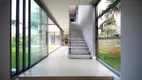 Foto 11 de Casa de Condomínio com 4 Quartos à venda, 531m² em São Braz, Curitiba
