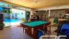 Foto 20 de Casa com 5 Quartos à venda, 230m² em Ubatuba, São Francisco do Sul