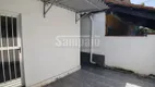 Foto 6 de Casa com 1 Quarto para alugar, 60m² em Campo Grande, Rio de Janeiro