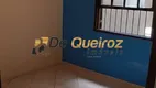 Foto 16 de Casa com 4 Quartos à venda, 250m² em Jardim Novo Horizonte, São Paulo