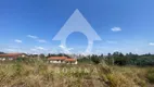 Foto 8 de Lote/Terreno à venda, 360m² em Pinheirinho, Itupeva