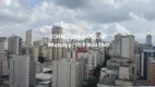 Foto 32 de Apartamento com 1 Quarto para alugar, 33m² em Barra Funda, São Paulo