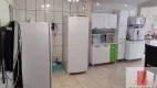 Foto 12 de Sobrado com 3 Quartos à venda, 120m² em Jardim Planalto, Esteio