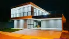 Foto 18 de Casa de Condomínio com 5 Quartos à venda, 316m² em Setor Habitacional Jardim Botânico, Brasília