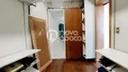 Foto 12 de Apartamento com 2 Quartos à venda, 56m² em Alto da Boa Vista, Rio de Janeiro