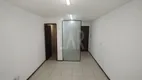 Foto 7 de Sala Comercial para alugar, 32m² em Funcionários, Belo Horizonte