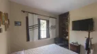 Foto 21 de Sobrado com 3 Quartos à venda, 114m² em Jardim Prudência, São Paulo