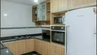 Foto 3 de Casa de Condomínio com 2 Quartos à venda, 72m² em Parque Peruche, São Paulo