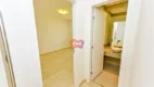Foto 65 de Casa de Condomínio com 4 Quartos à venda, 534m² em Precabura, Eusébio
