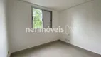 Foto 4 de Apartamento com 3 Quartos à venda, 92m² em Ouro Preto, Belo Horizonte