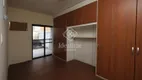 Foto 7 de Apartamento com 3 Quartos à venda, 372m² em Jardim Amália, Volta Redonda