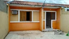 Foto 21 de Casa com 2 Quartos à venda, 48m² em Hípica, Porto Alegre